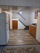 Foto principal - 109 S 8th Ave