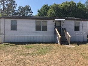 Building Photo - 9200 Salem Rd