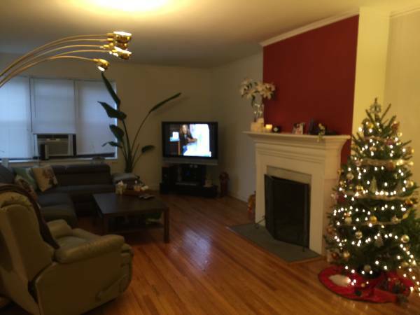 Foto principal - 150 S Middle Neck Rd