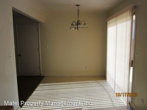 Building Photo - 3 br, 1 bath House - 1354 RIVER RD