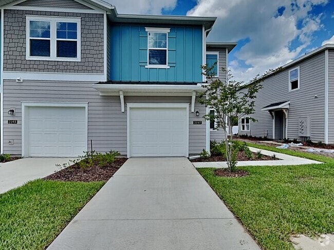 Building Photo - 2197 Windward Cay Ln