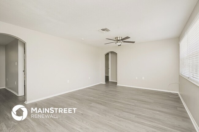 Foto del edificio - 10234 Old Orchard Lane