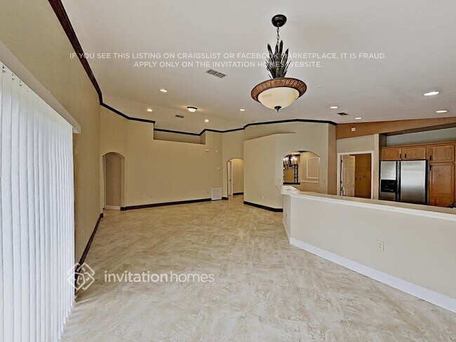 Foto del edificio - 674 Milan Dr