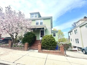 53 Breck Ave