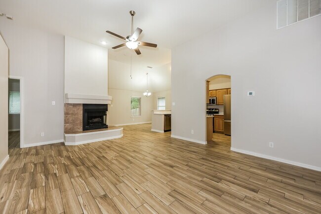 Foto del edificio - 316 Willow St