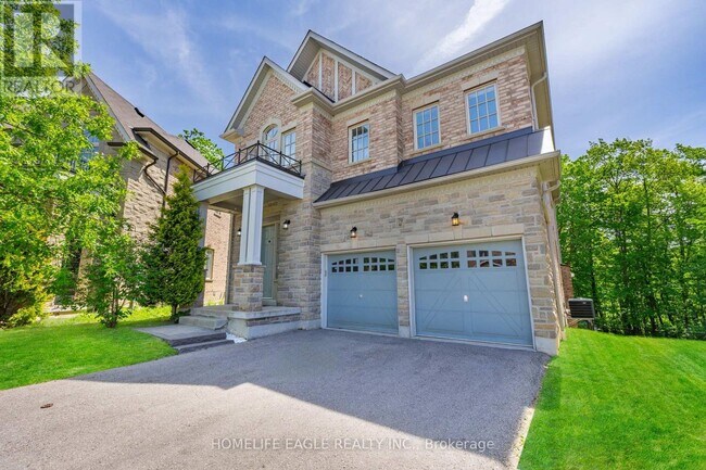 Building Photo - 79 Meadowsweet Ln