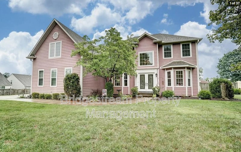 Photo - 7425 Pelbrook Farm Dr