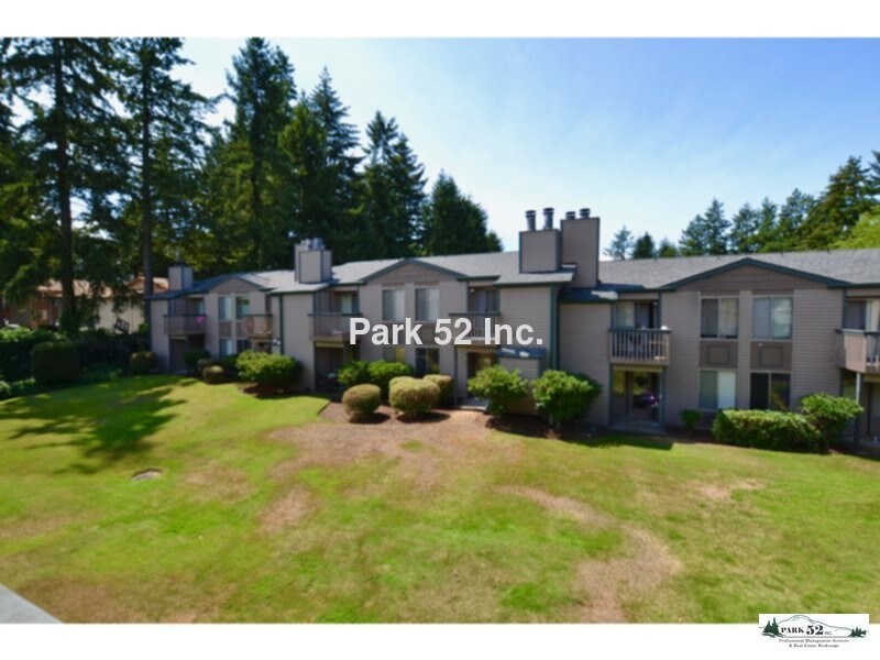 Primary Photo - 7508 41st Street Ct W