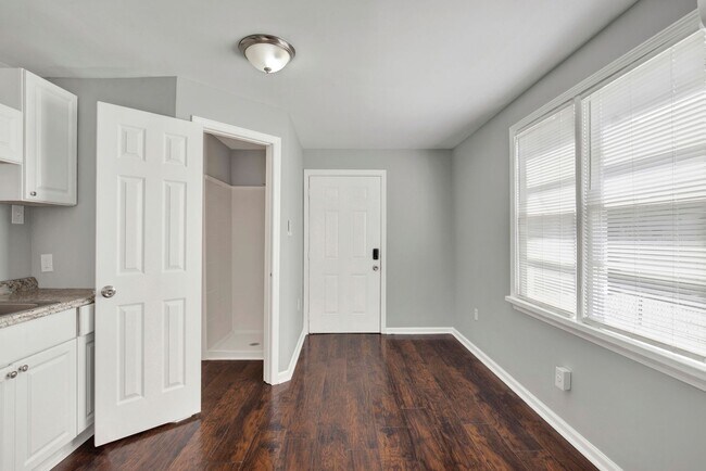 Foto del edificio - 2215