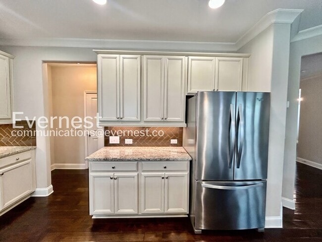 Building Photo - 2641 Arnold Palmer Way