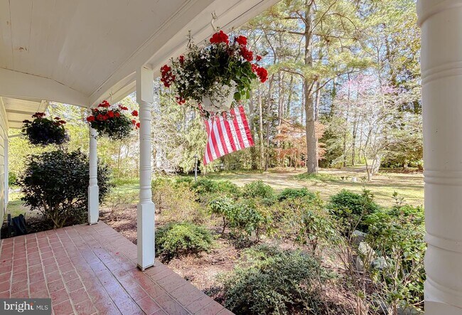 Foto del edificio - 19479 N Snow Hill Manor Rd