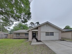 Building Photo - 4422 Monteith Dr