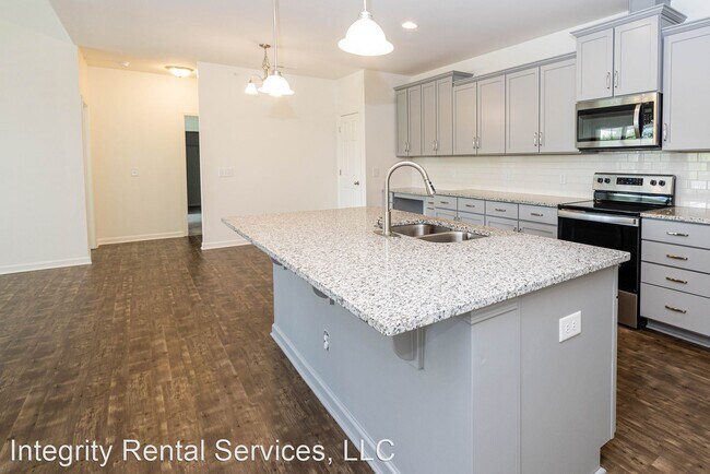 Building Photo - 3 br, 2 bath House - 10280 Rose Meadow Lan...