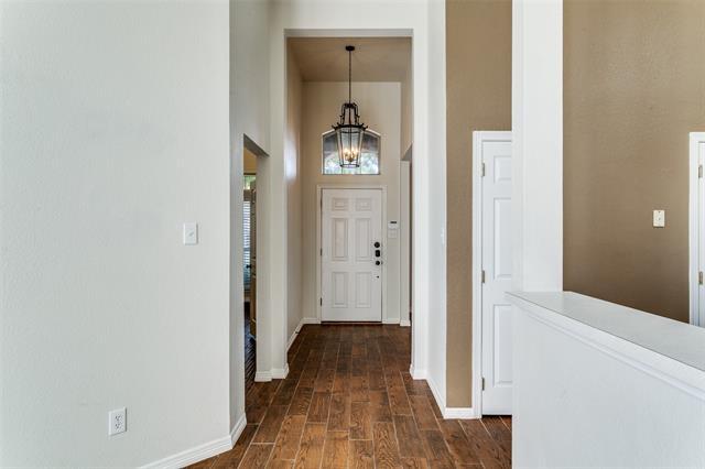 Foto del edificio - 4015 Midrose Trail