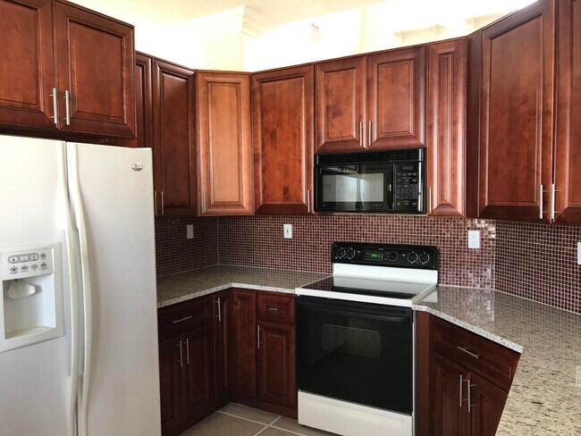 Foto del edificio - 6292 Shadow Tree Ln