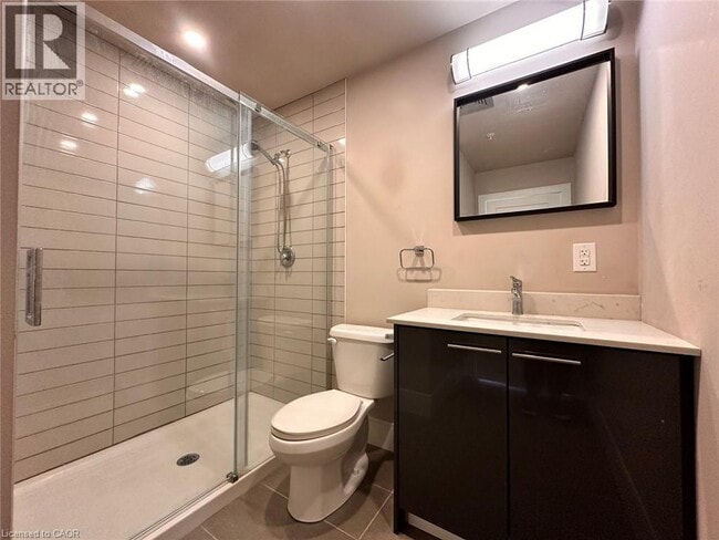 Building Photo - 15 Prince Albert Blvd