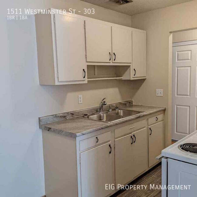 Foto del edificio - Available 2/28/2024