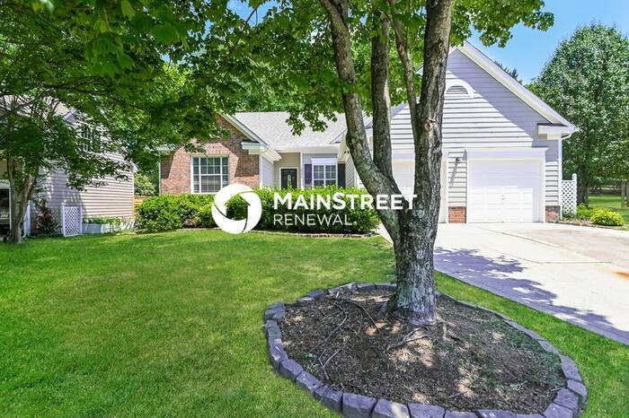 Primary Photo - 10306 Suffield Ct