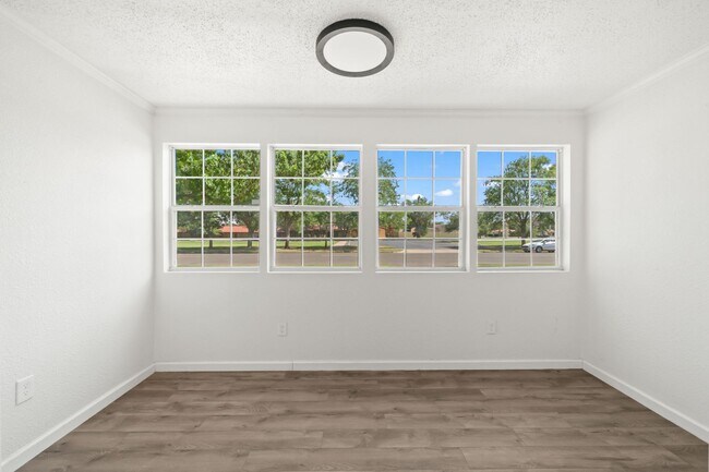 Foto del edificio - Updated 3/2, Minutes from TTU & Medical Di...