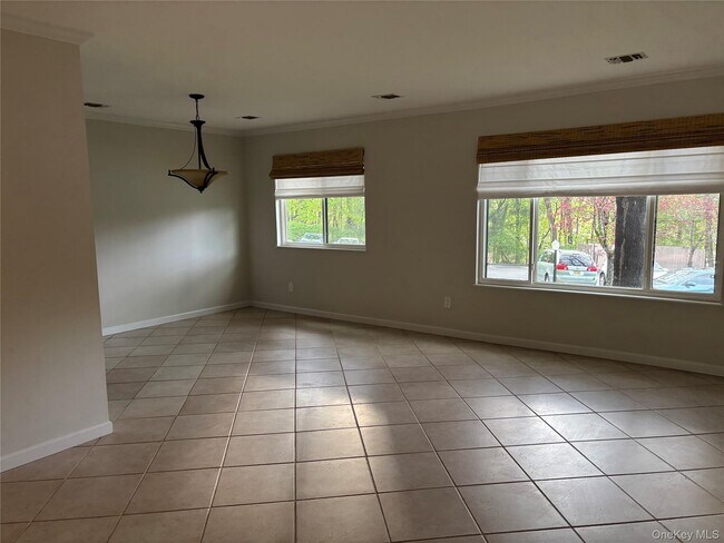 Foto del edificio - 2905 Fox Ln