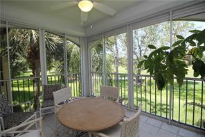 Foto del edificio - 85 Silver Oaks Cir