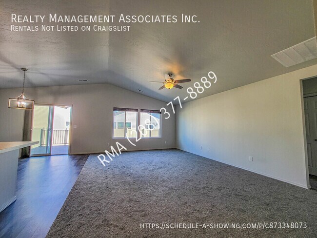 Building Photo - 13234 S Catawba River Ave