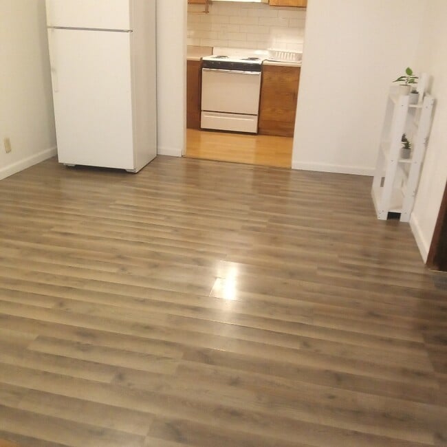 Foto del edificio - 1504 10th Ave