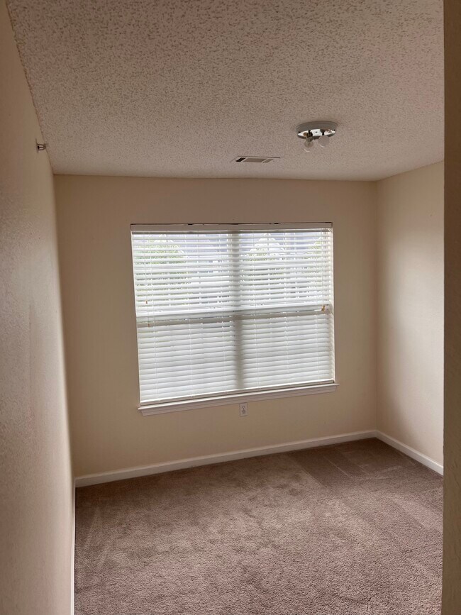 Foto del edificio - 240 Swaying Pine Ct