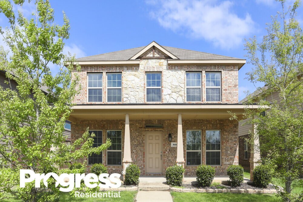 315 Overlook Ln, Lancaster, TX 75146 House for Rent in Lancaster, TX