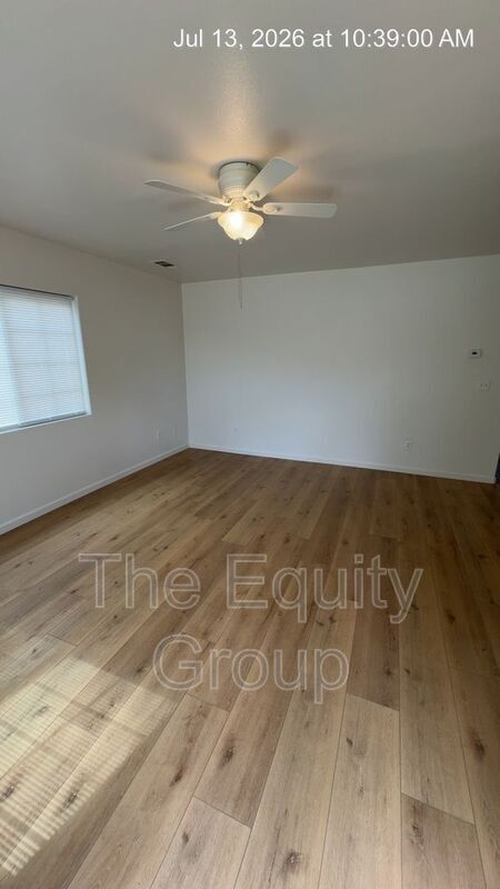 Building Photo - 322 S Crespi Ave