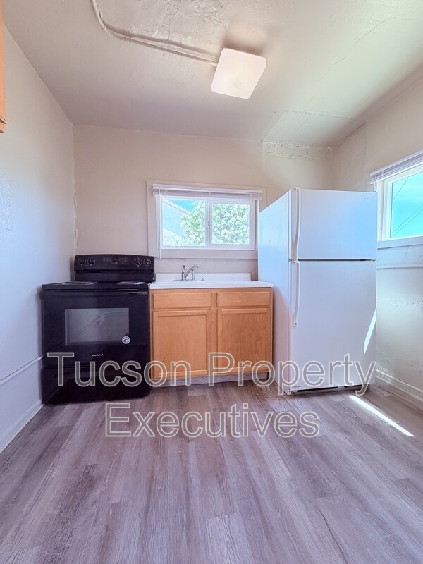 Foto del edificio - 234 E 32nd St