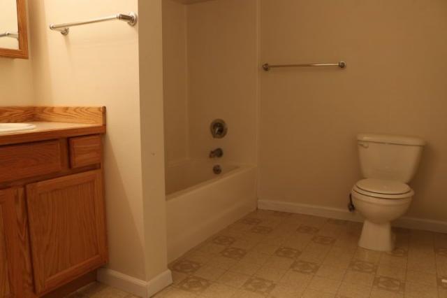 Building Photo - 2 bedroom in Billings MT 59105