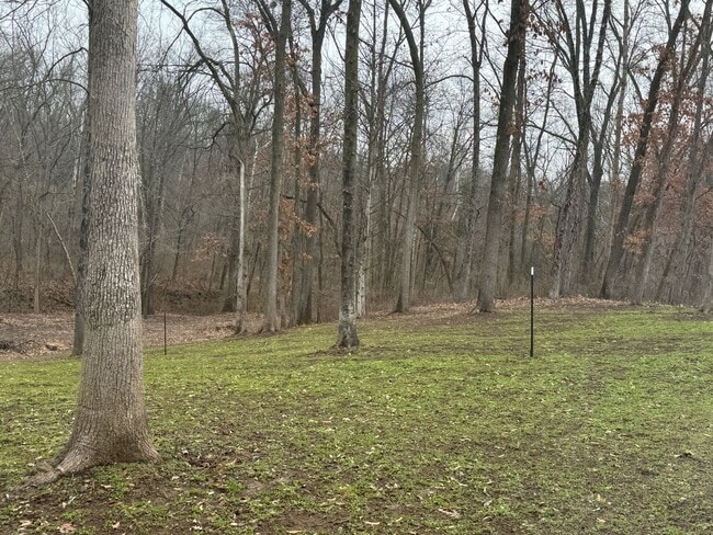 Foto del edificio - Secluded 3/2/2 Home West of Columbia!