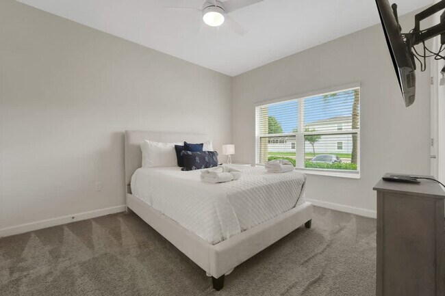 Foto del edificio - 404 Ocean Course Ave