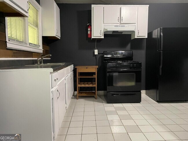 Foto del edificio - 2961 Tribble Ln NW