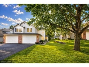 Building Photo - 16342 Jamison Path