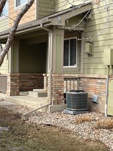 Building Photo - 2702 Rigden Pkwy
