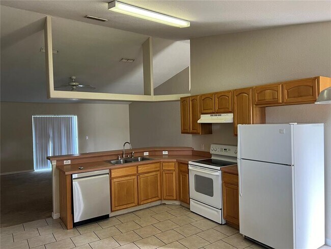 Foto del edificio - 138 Inconnu Ct