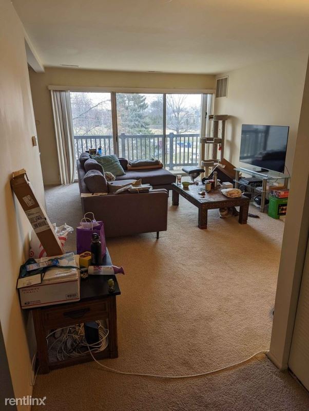 Building Photo - 1 br, 1 bath House - 800 W Rand Rd