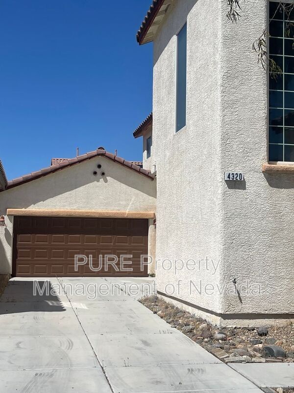 Building Photo - 4320 Laguna Garden Ave