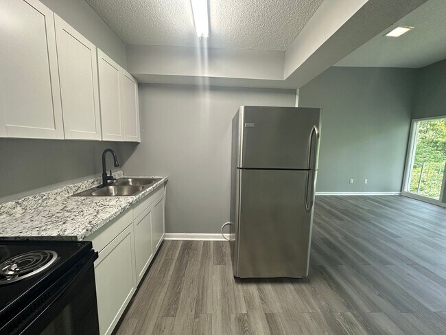 Building Photo - 4232 Aquarius Dr