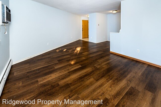 Foto del edificio - 2 br, 1 bath House - 9141 Hwy 55 #102