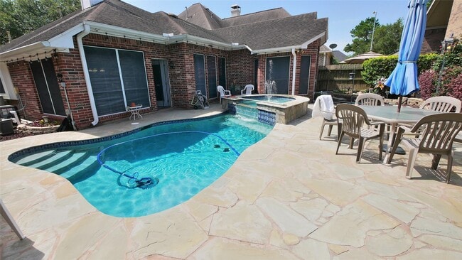 Building Photo - 1314 Caravelle Ct