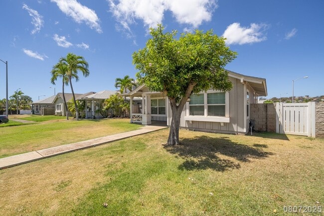 Foto del edificio - $4,200 | 3br/2ba Single Family Home in Kumu Iki (Kapolei)