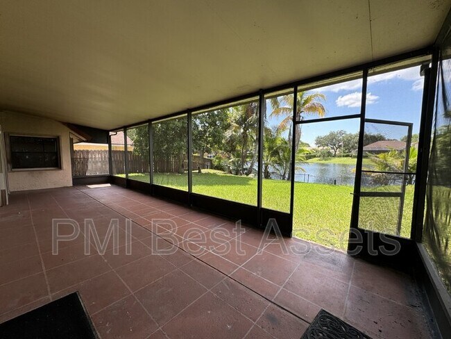 Building Photo - 2690 Brim Way