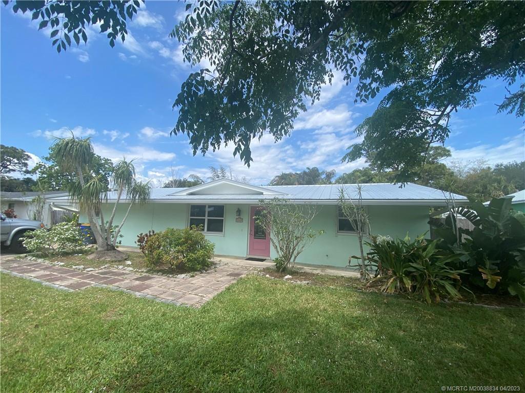 1859 NW Azalea St, Stuart, FL 34994 House Rental in Stuart, FL