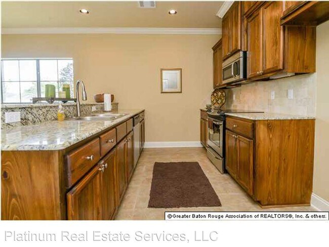 Foto del edificio - 2 br, 2 bath House - 11540 Cottageview Lane