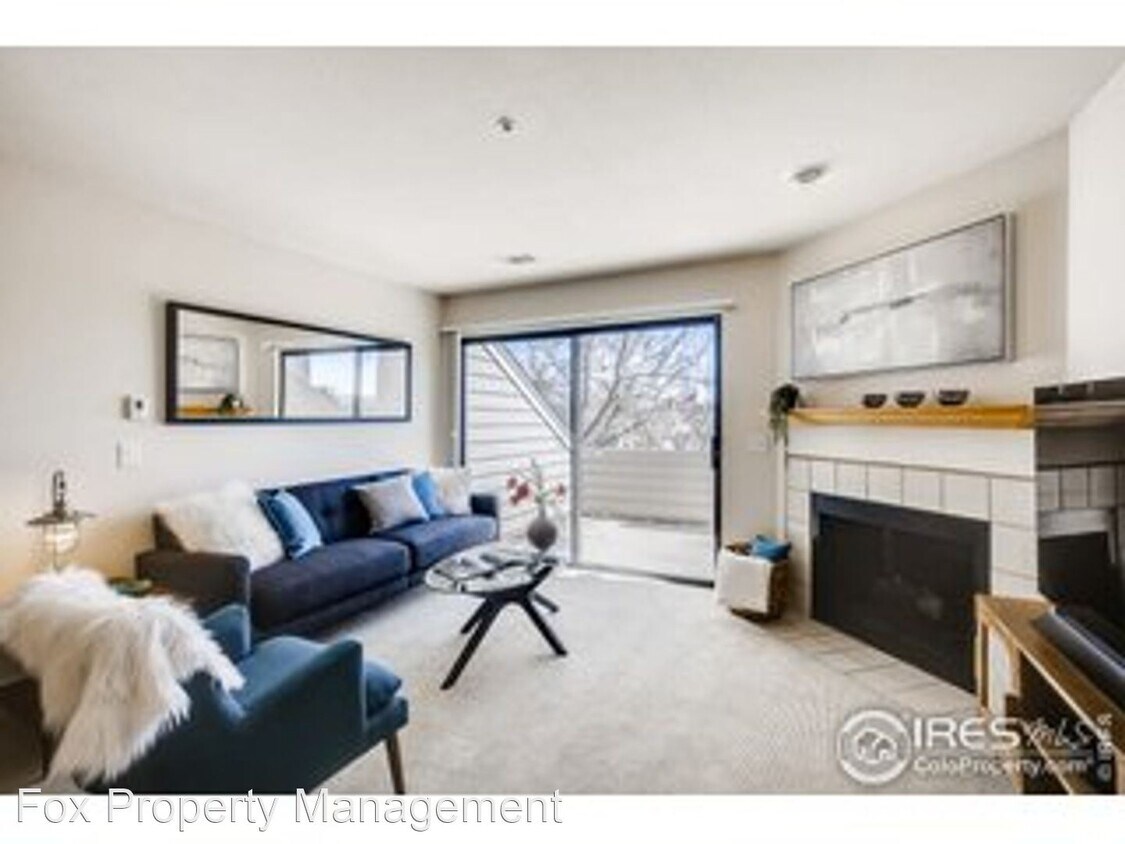Primary Photo - 1 br, 1 bath House - 4895 Twin Lakes Road ...
