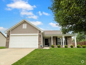 Building Photo - 2636 Bluewood Way