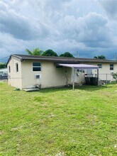 Building Photo - 26603 SW 138th Ave